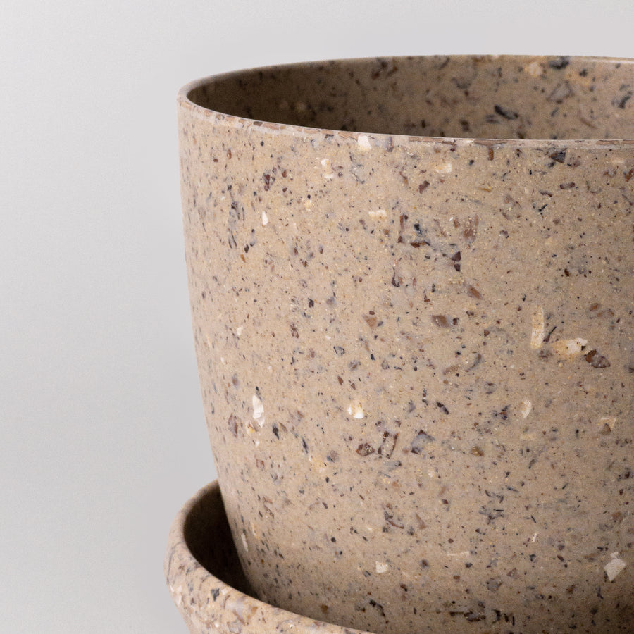 Kanso Designs