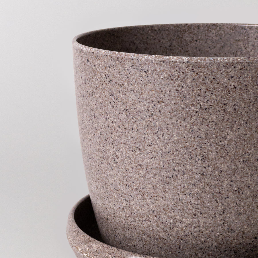 Kanso Designs