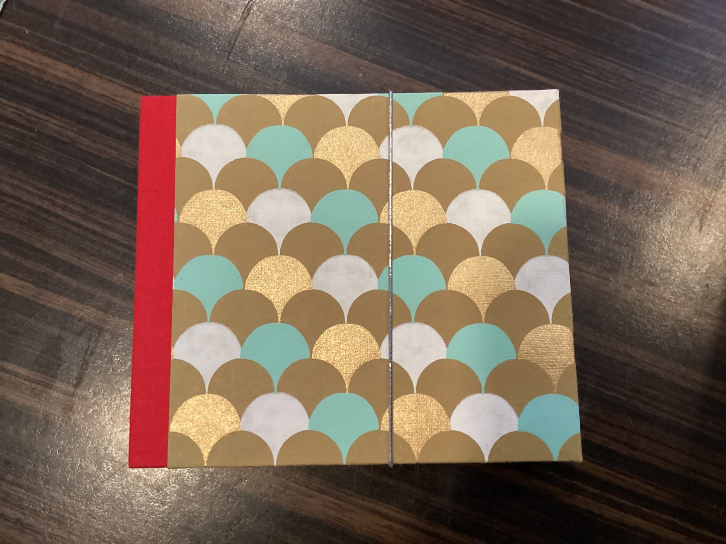 Dragonfly Book Press