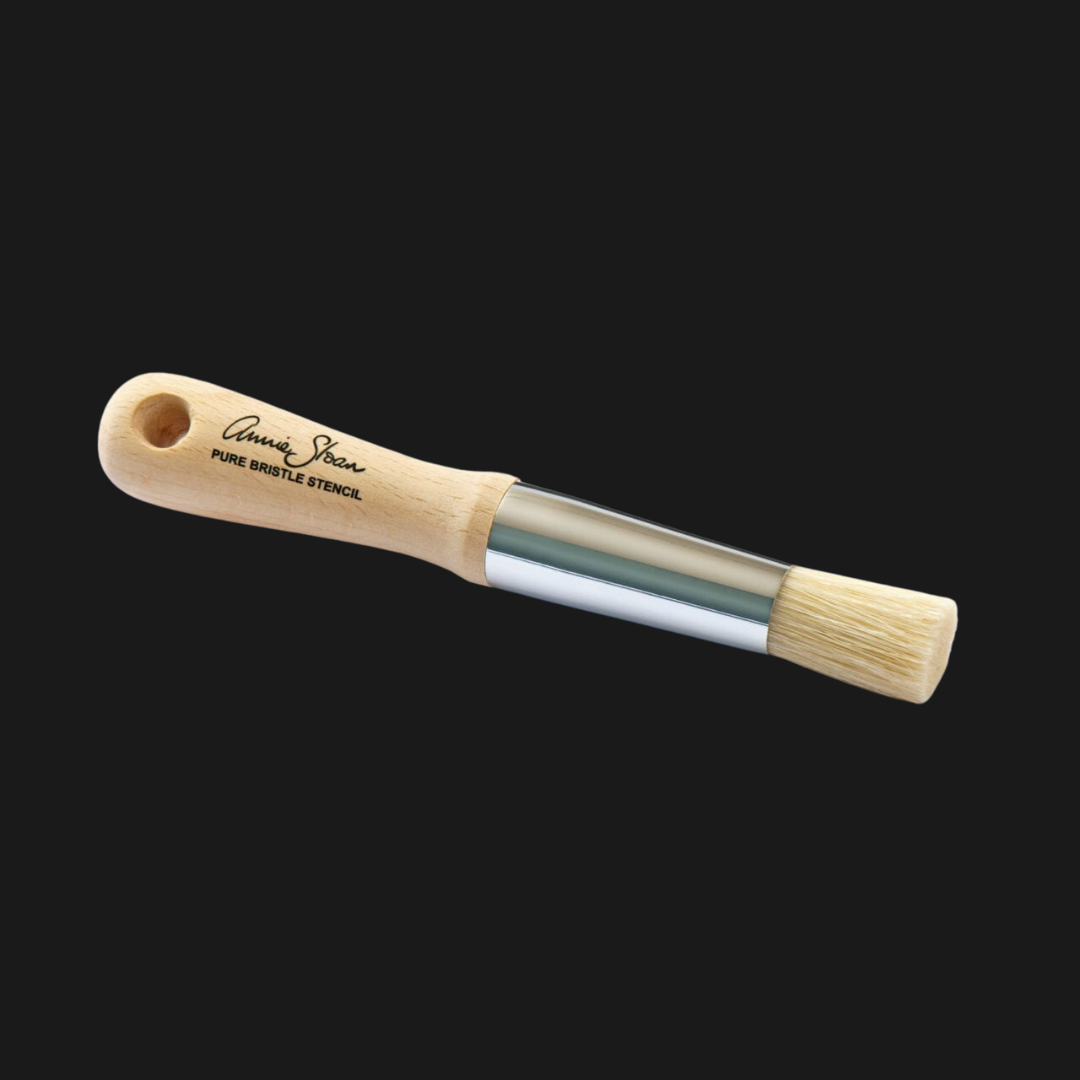 Annie Sloan Brushes