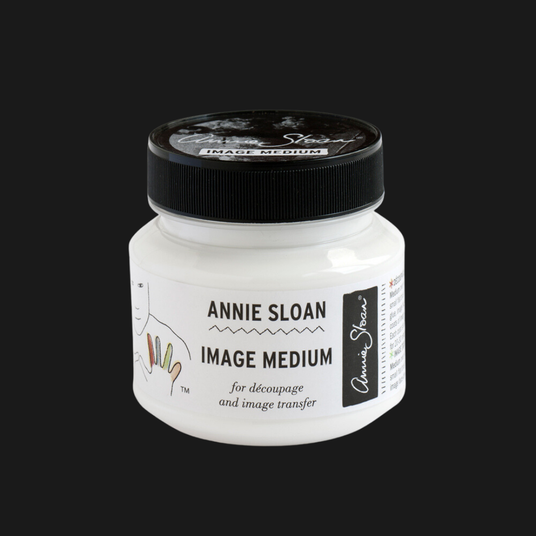 Image Medium