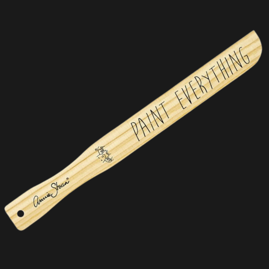 Paint Stir Stick
