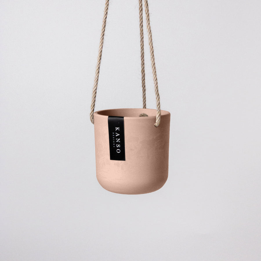 Kanso Designs