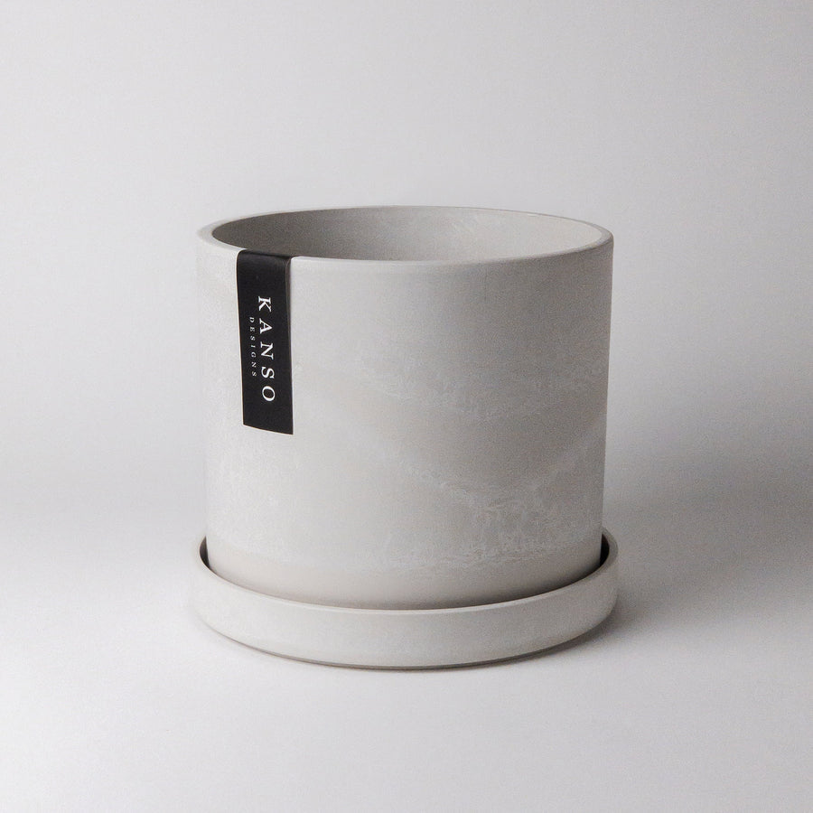 Kanso Designs