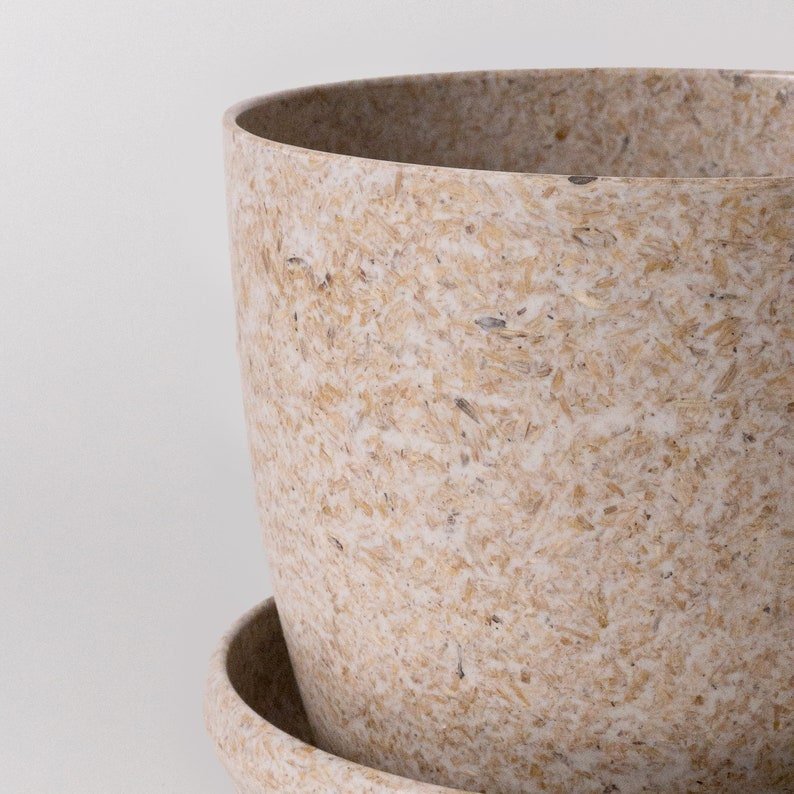 Kanso Designs