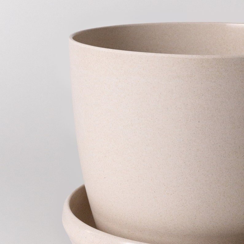 Kanso Designs