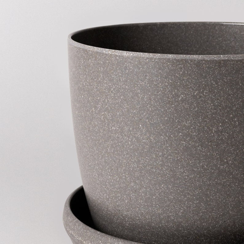 Kanso Designs