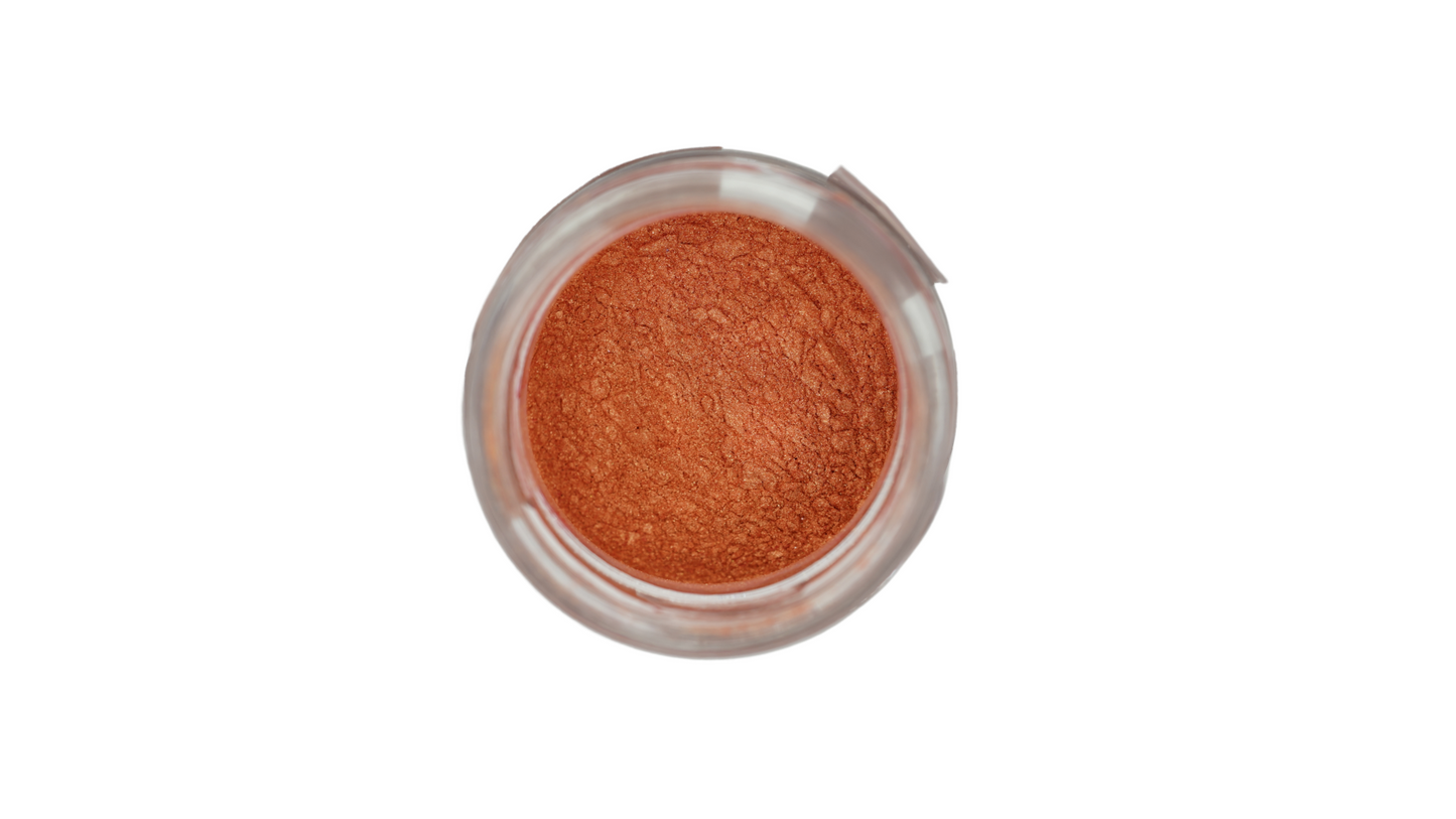 Posh Chalk Pigment