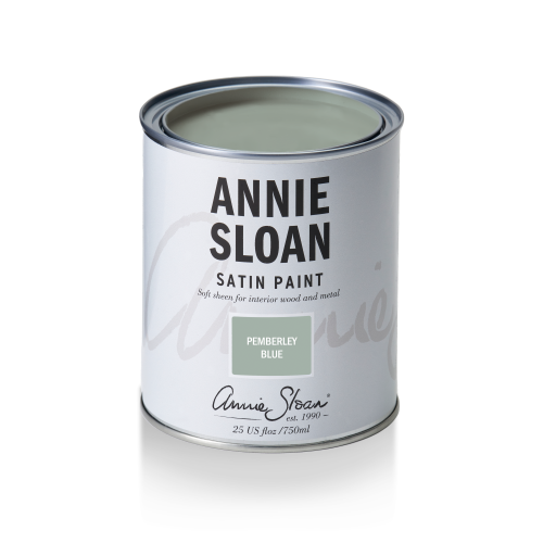 Satin Paint