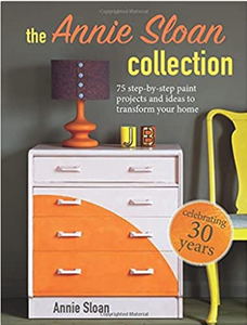 The Annie Sloan Collection