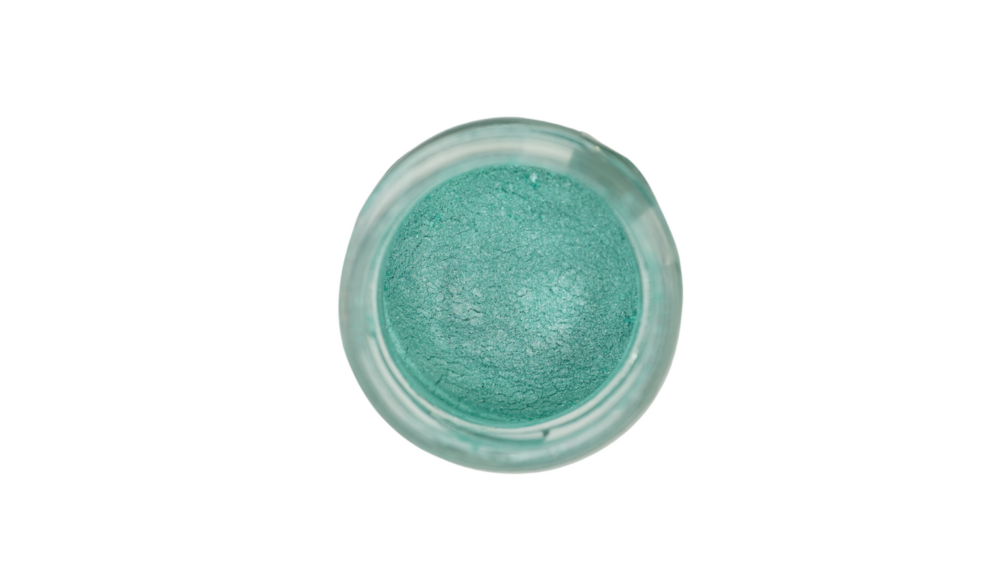 Posh Chalk Pigment