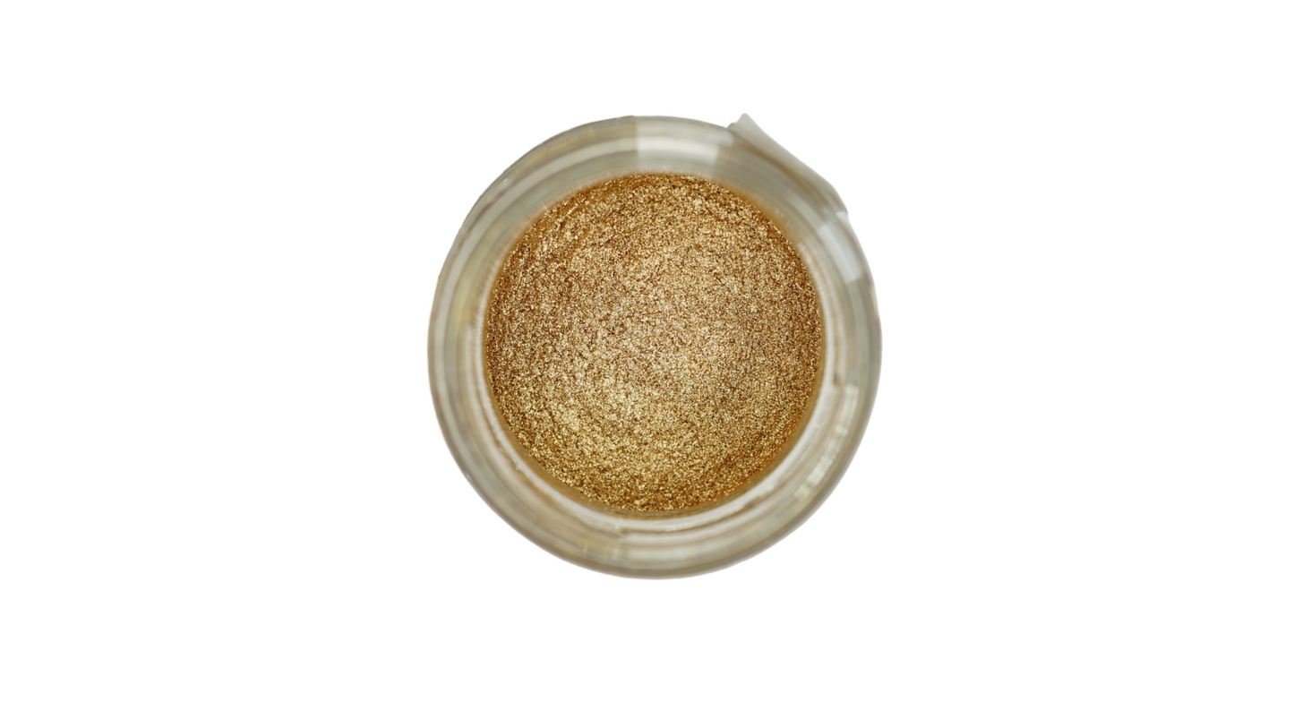 Posh Chalk Pigment