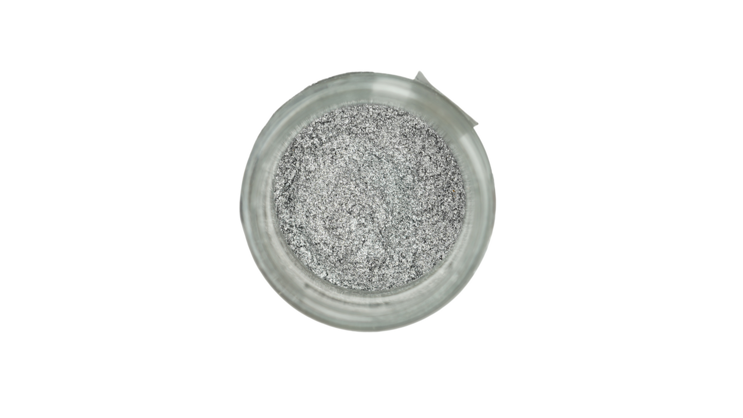 Posh Chalk Pigment