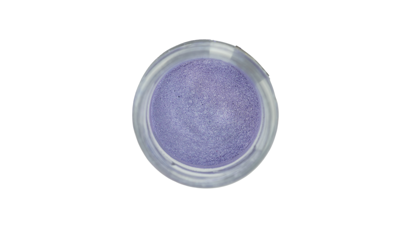 Posh Chalk Pigment