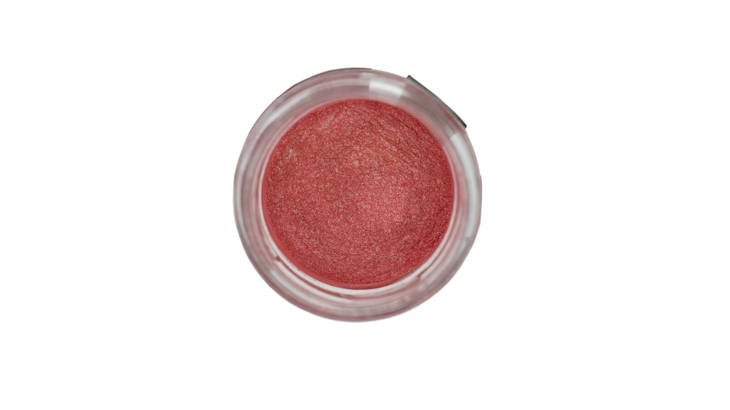 Posh Chalk Pigment