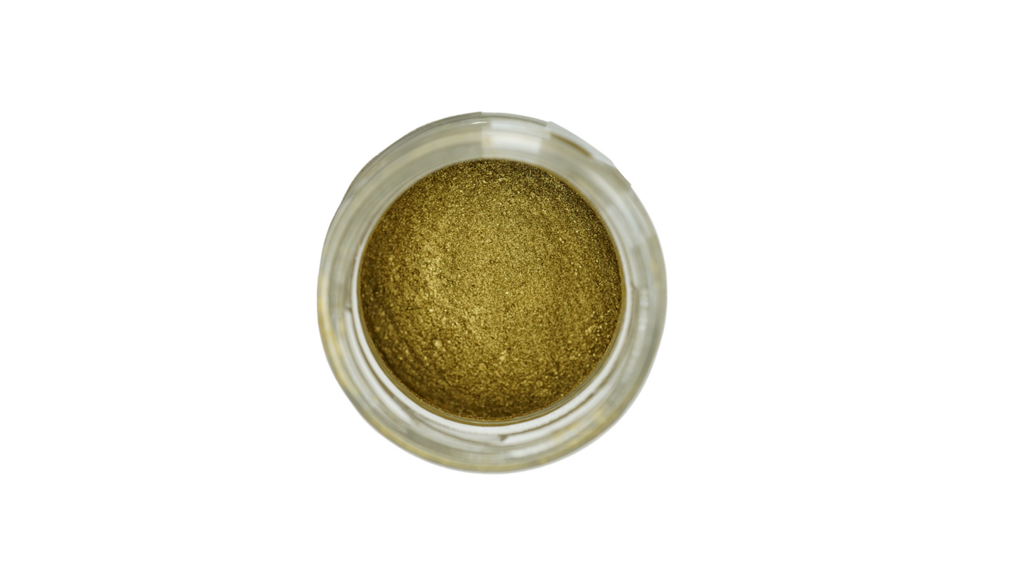 Posh Chalk Pigment