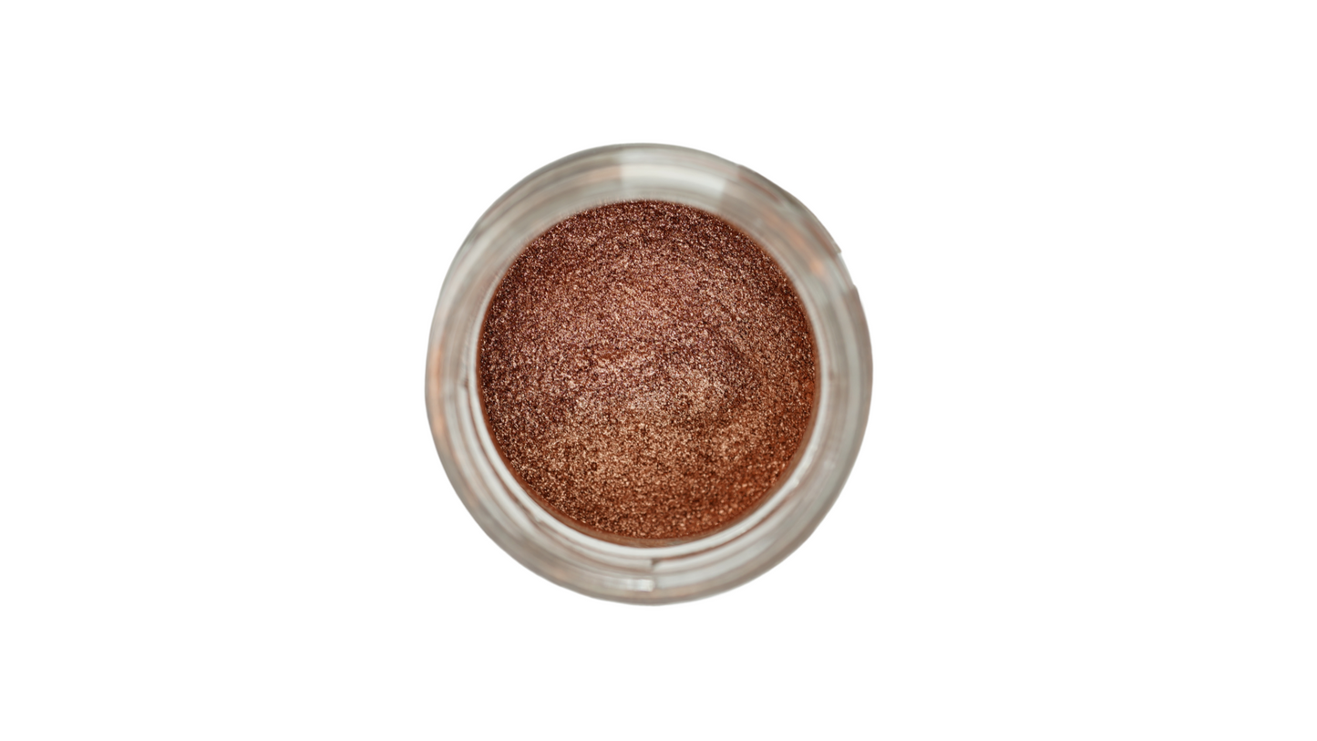 Posh Chalk Pigment