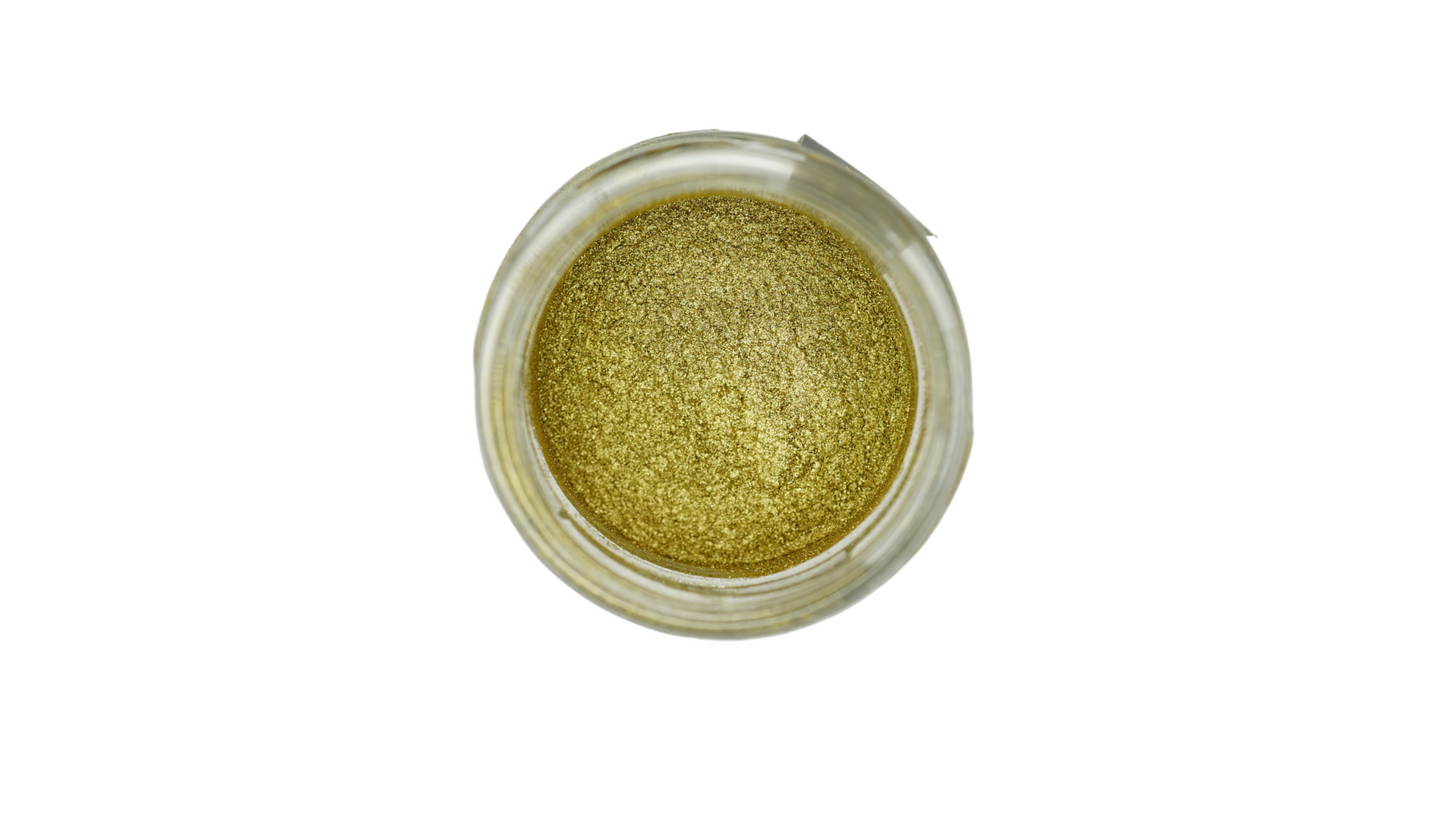 Posh Chalk Pigment
