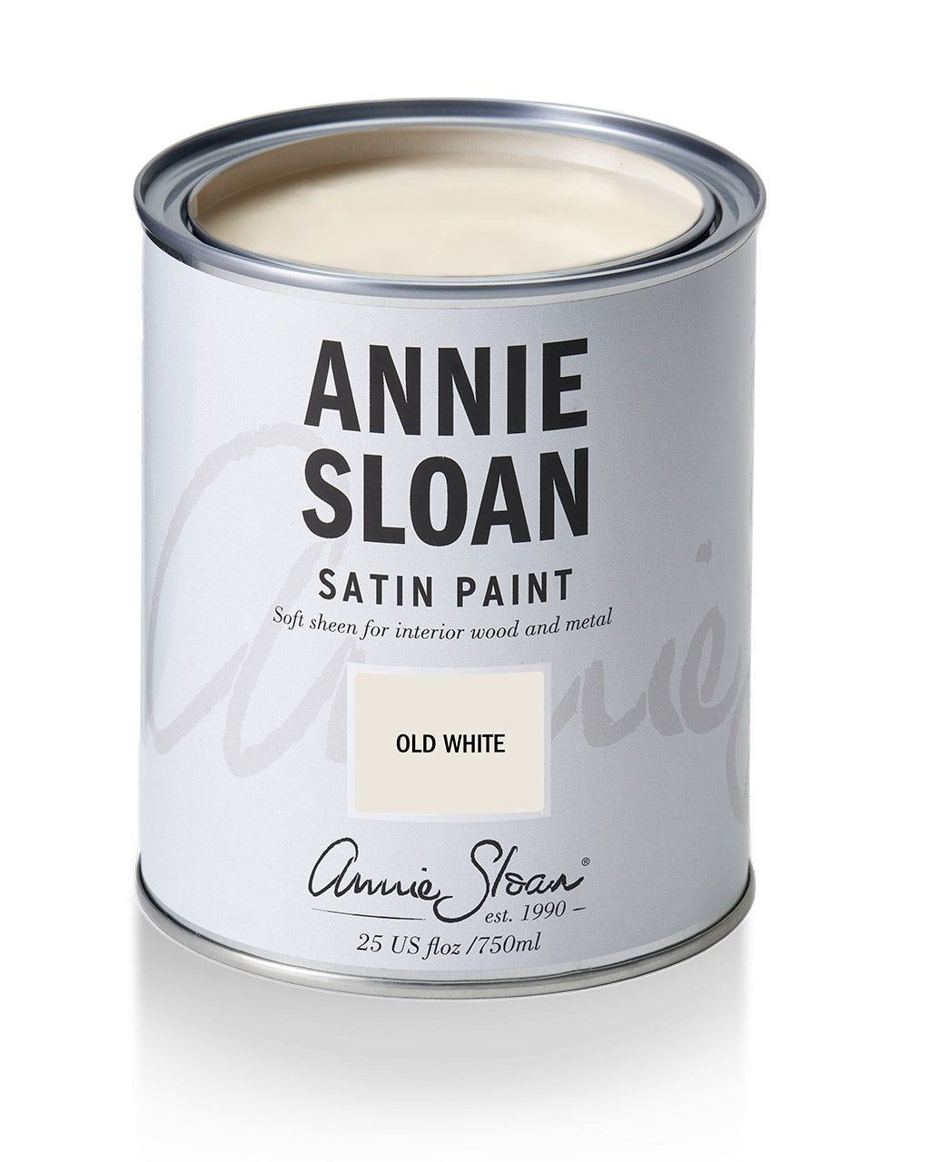 Satin Paint
