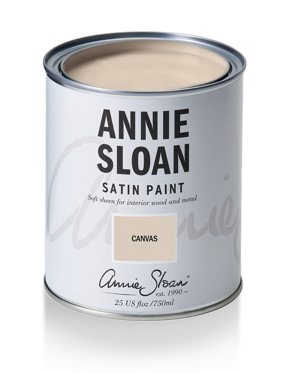 Satin Paint