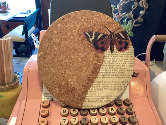 Craft Cafe