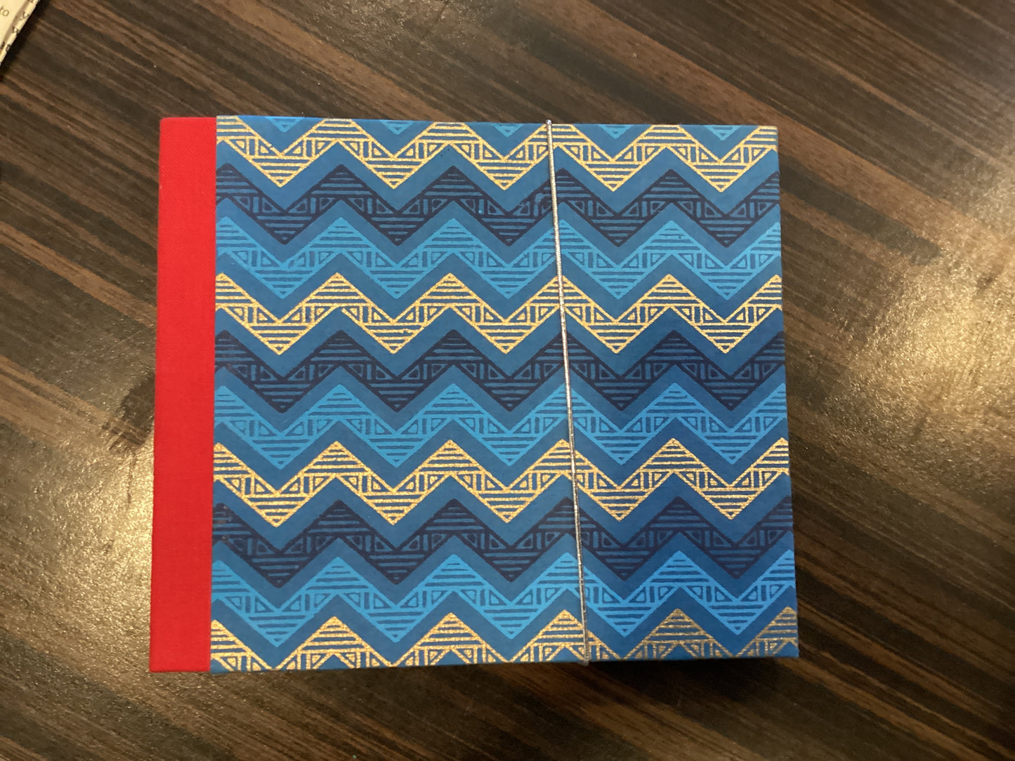 Dragonfly Book Press