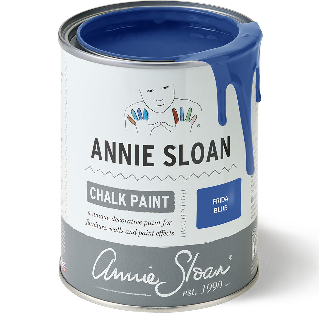 Annie Sloan Chalk Paint - 120mL Project Pot