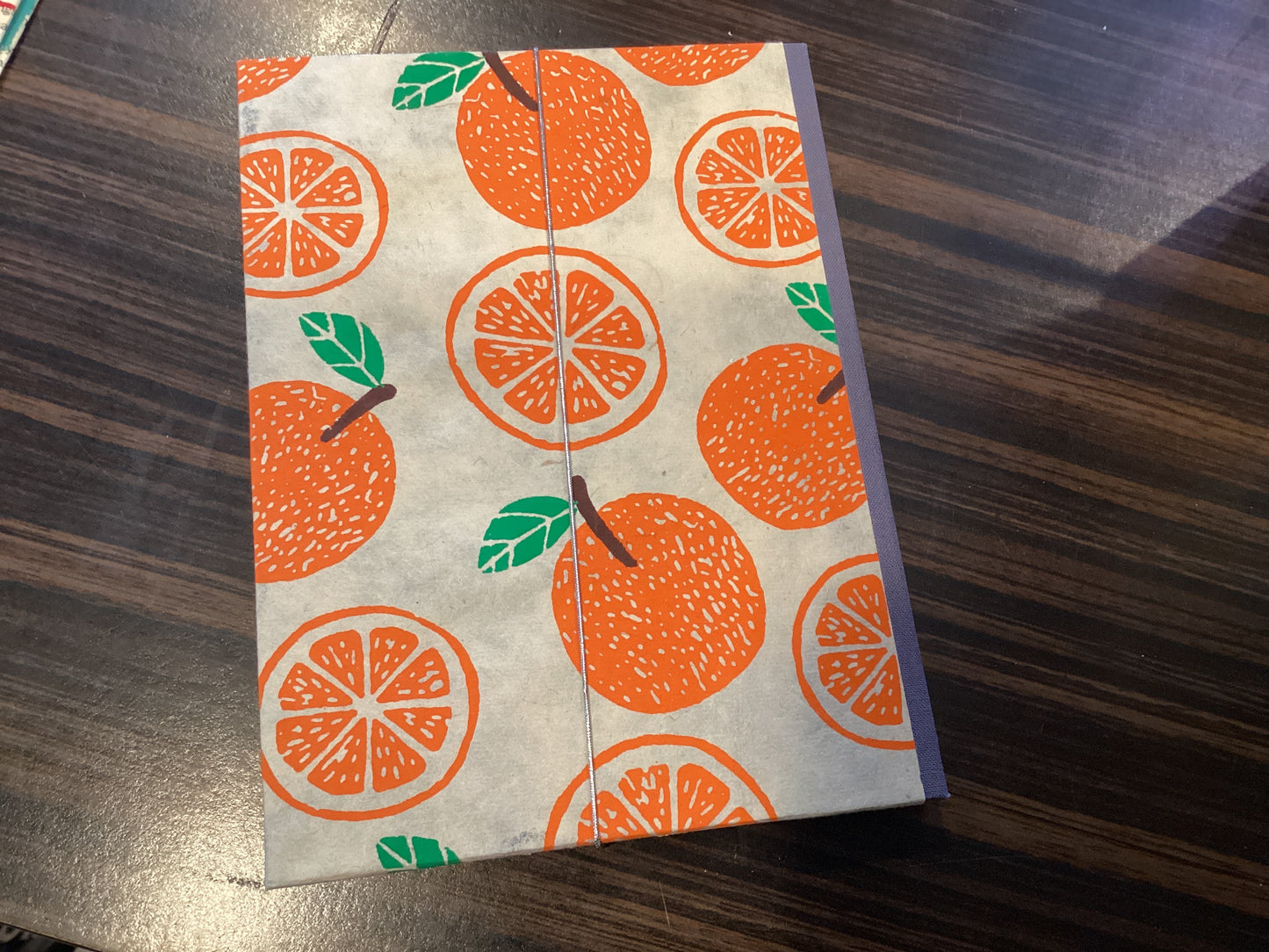 Dragonfly Book Press