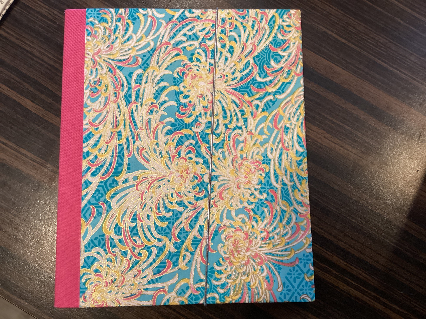 Dragonfly Book Press