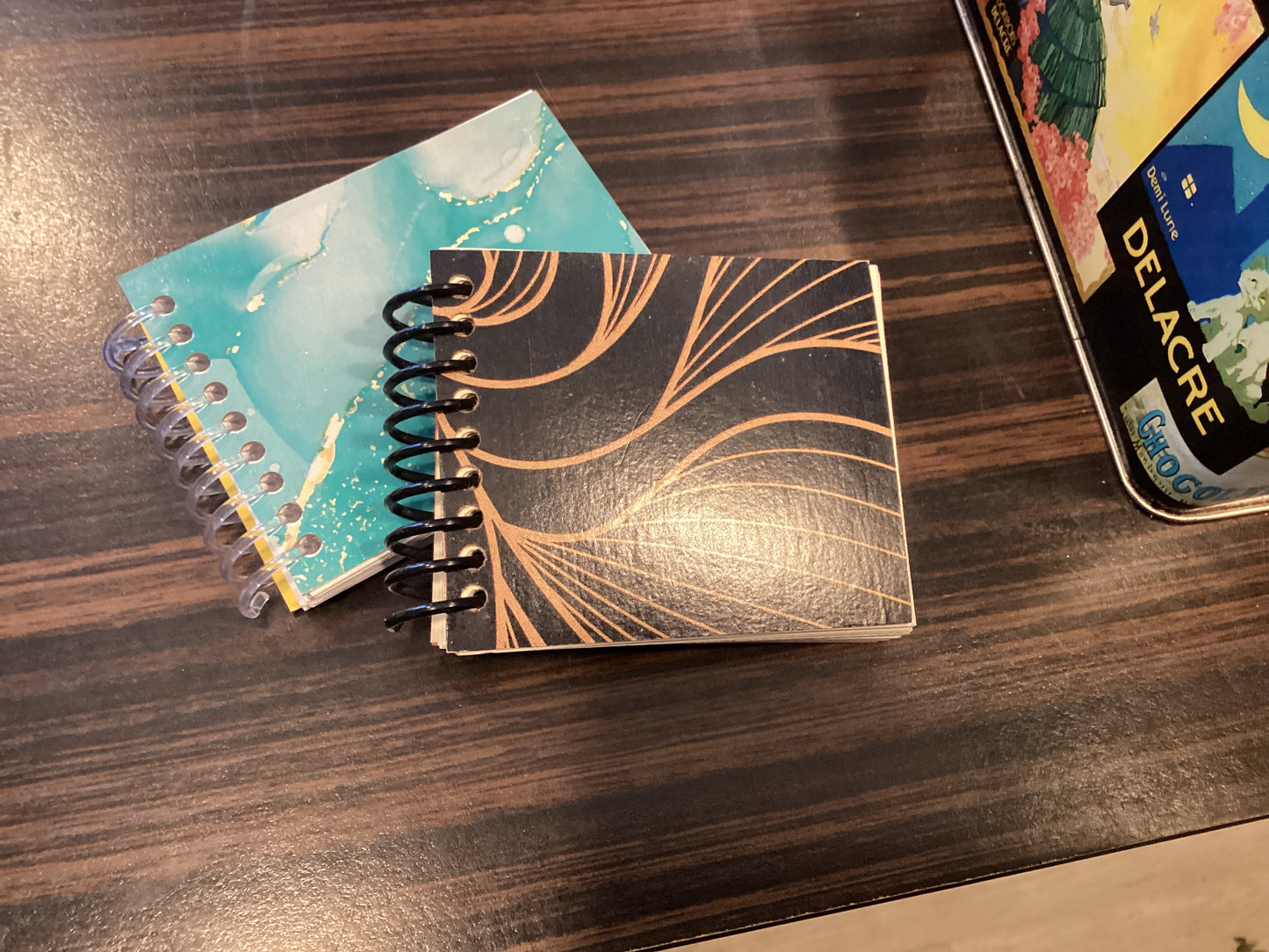 Dragonfly Book Press