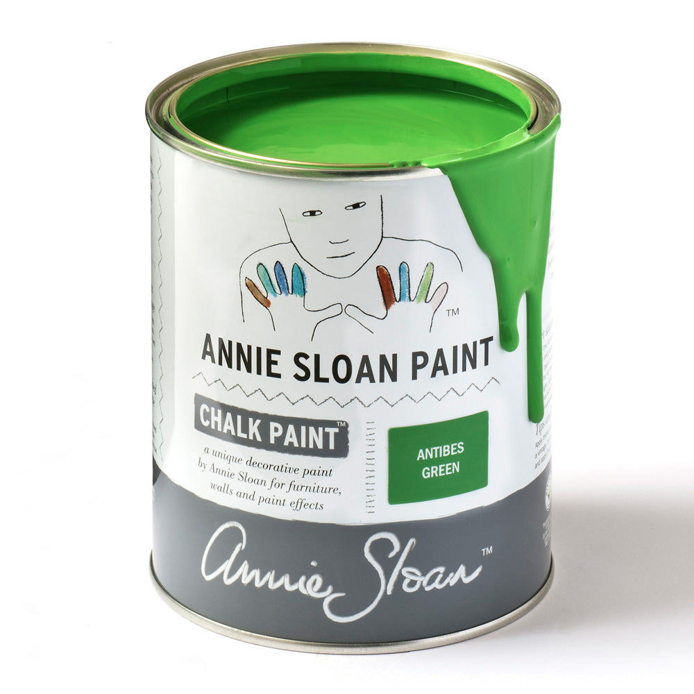 Annie Sloan Chalk Paint - 1L