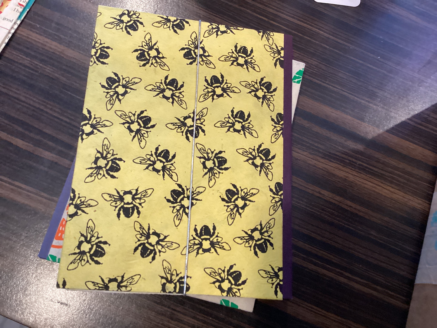 Dragonfly Book Press