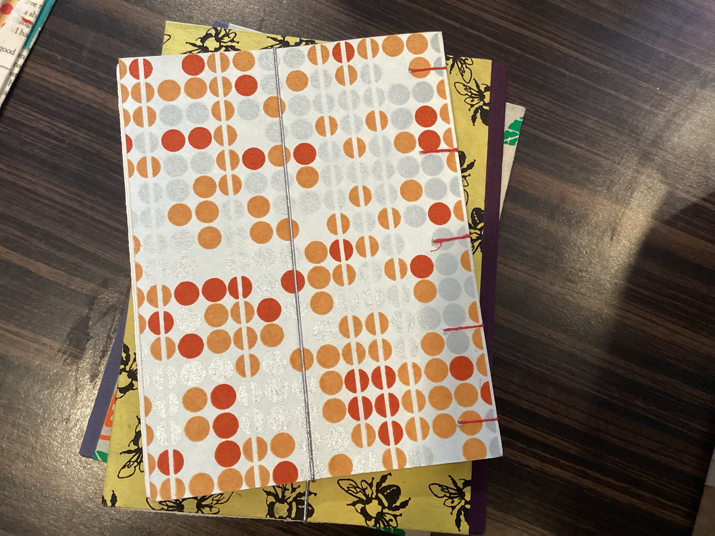 Dragonfly Book Press