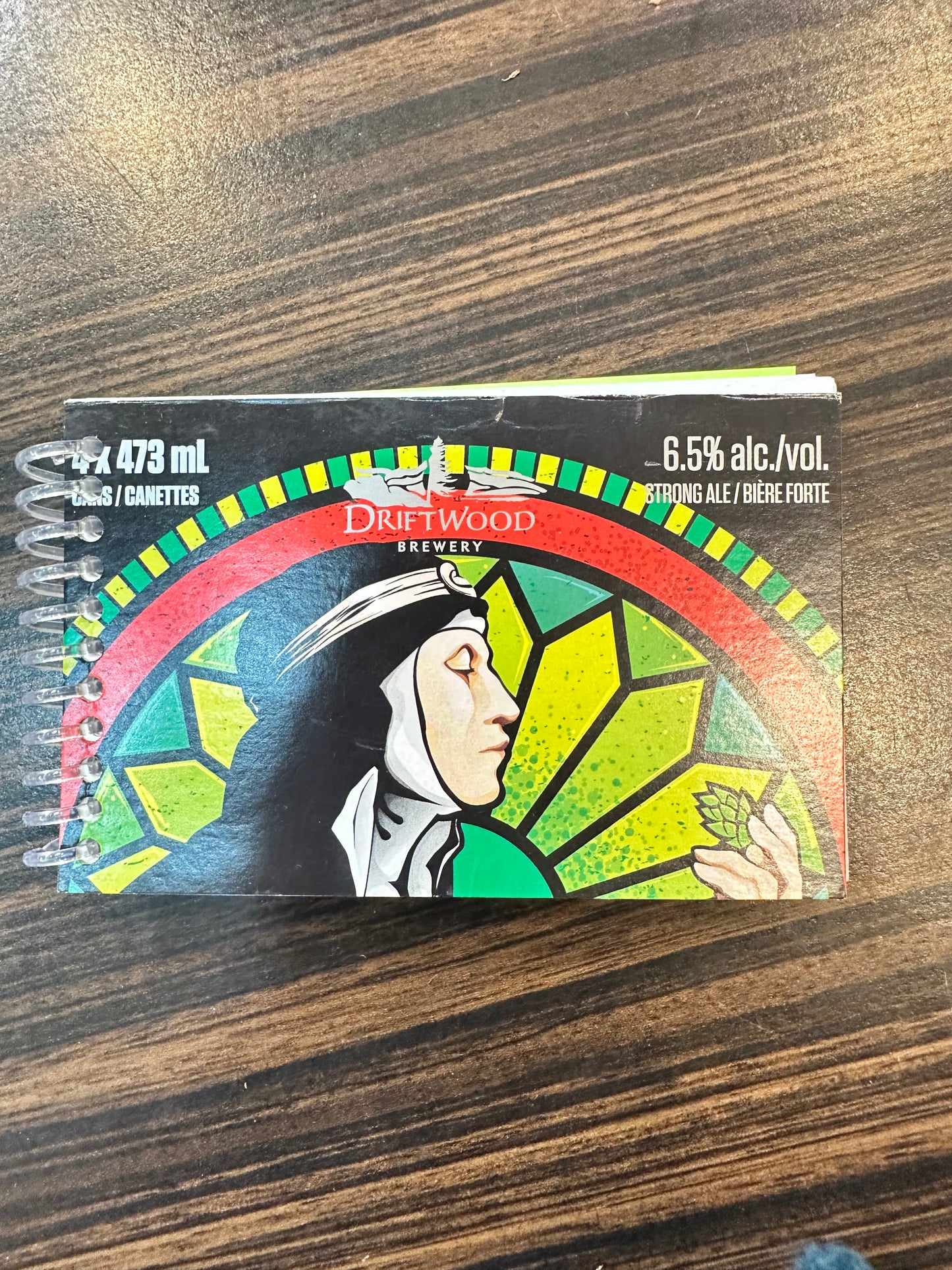 Dragonfly Book Press