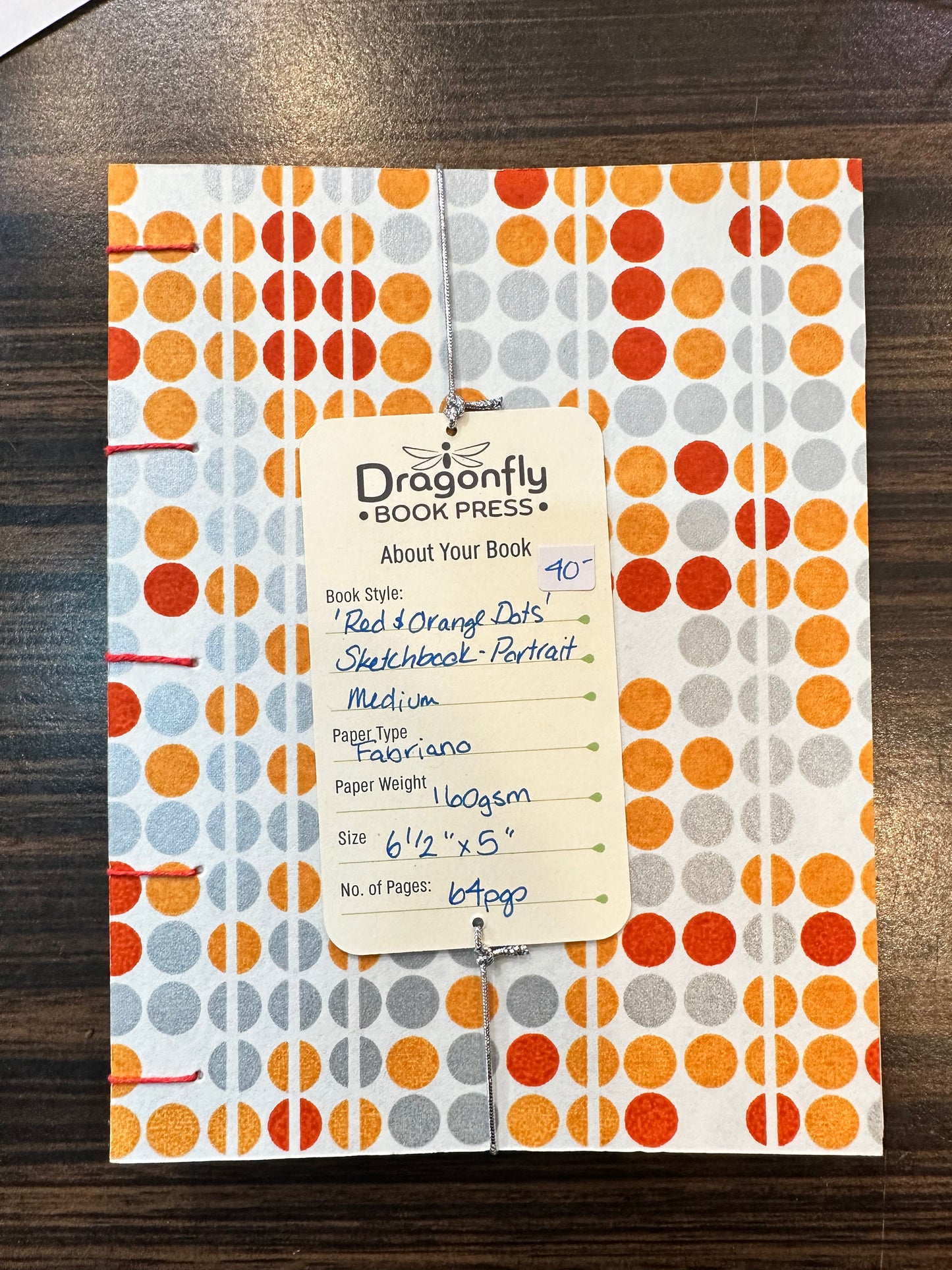 Dragonfly Book Press