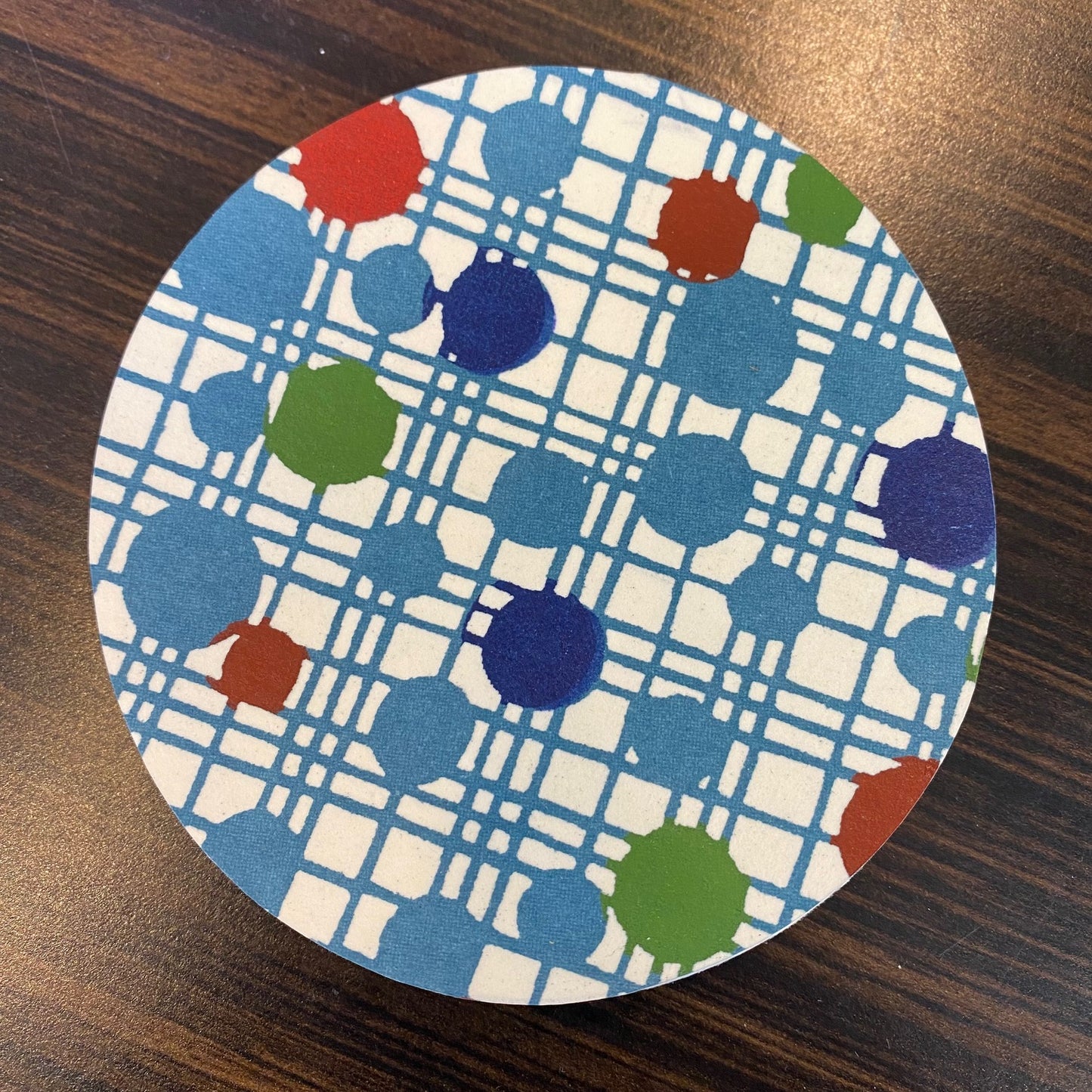 Dragonfly Book Press