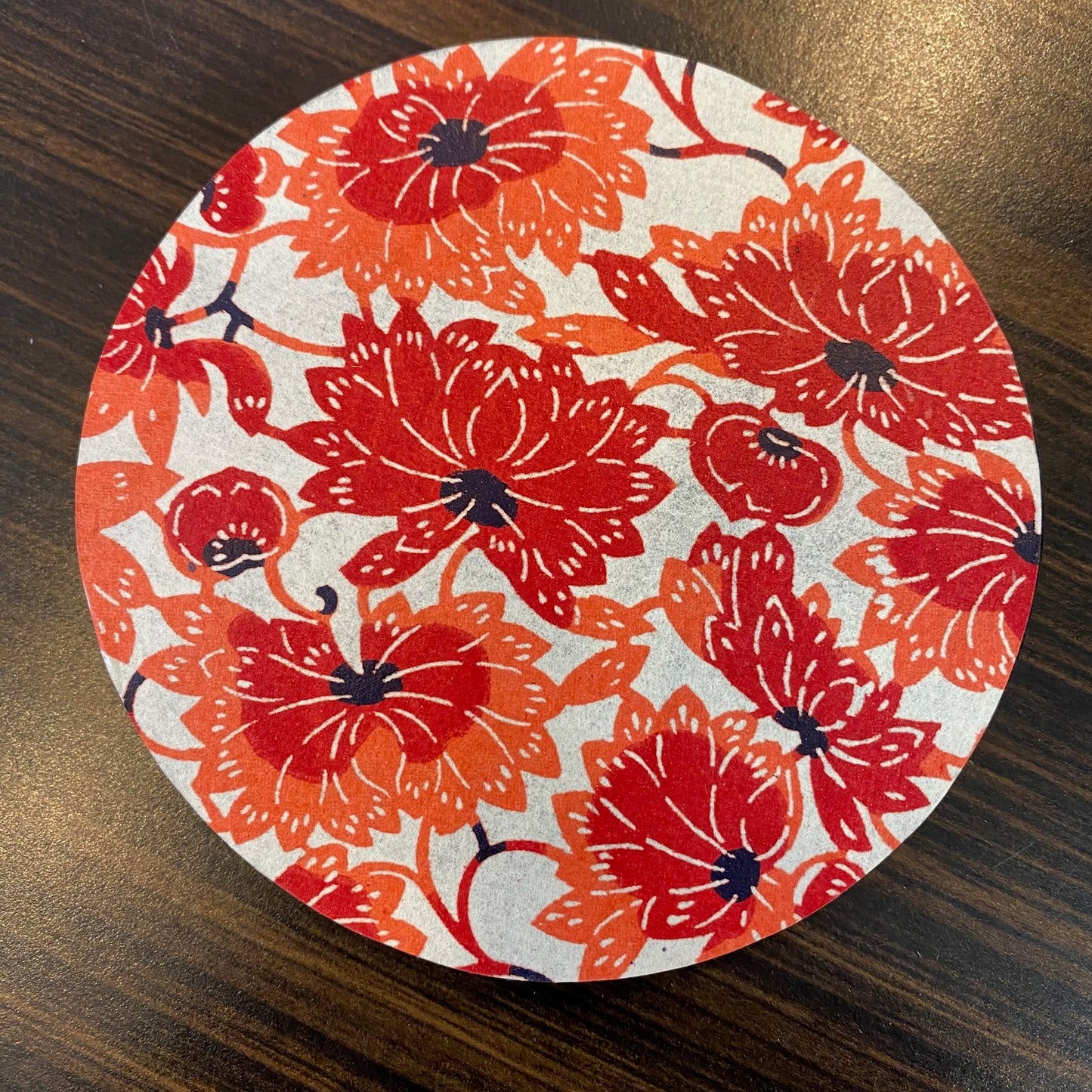 Dragonfly Book Press