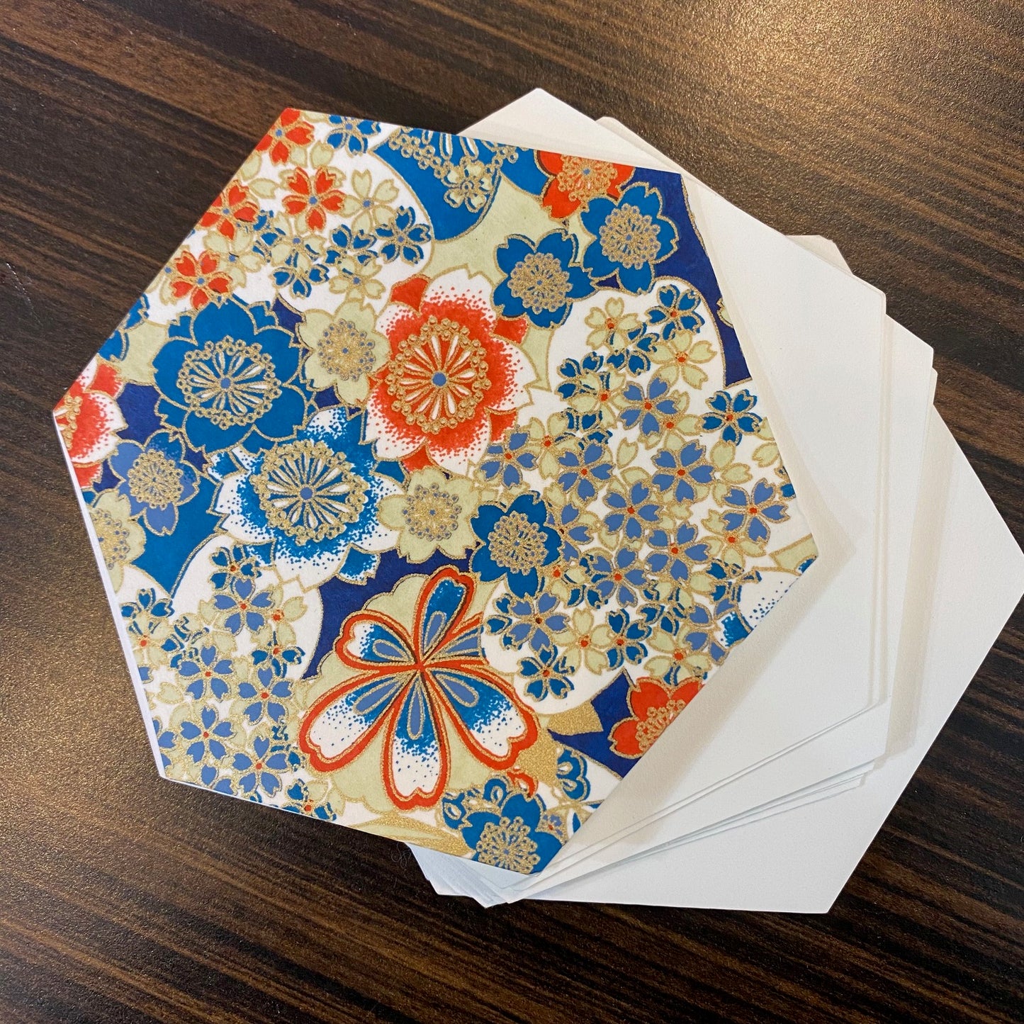 Dragonfly Book Press