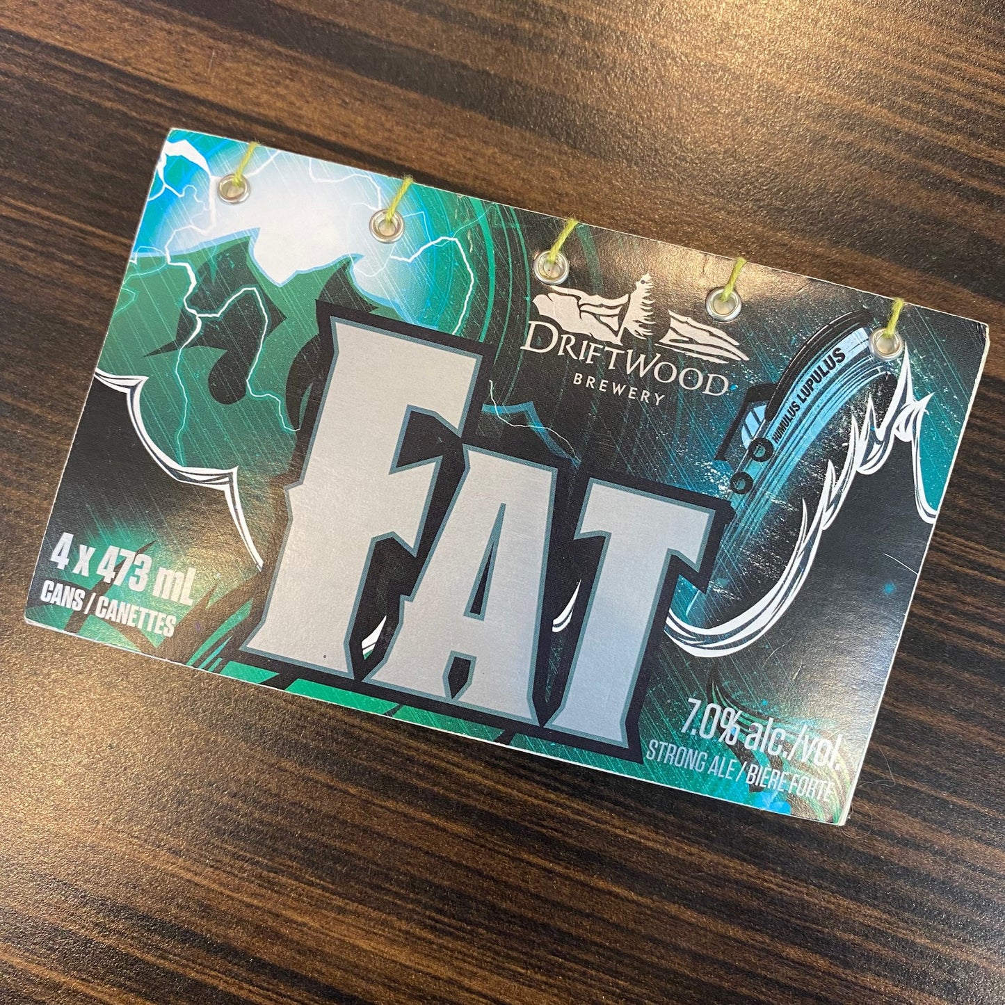 Dragonfly Book Press