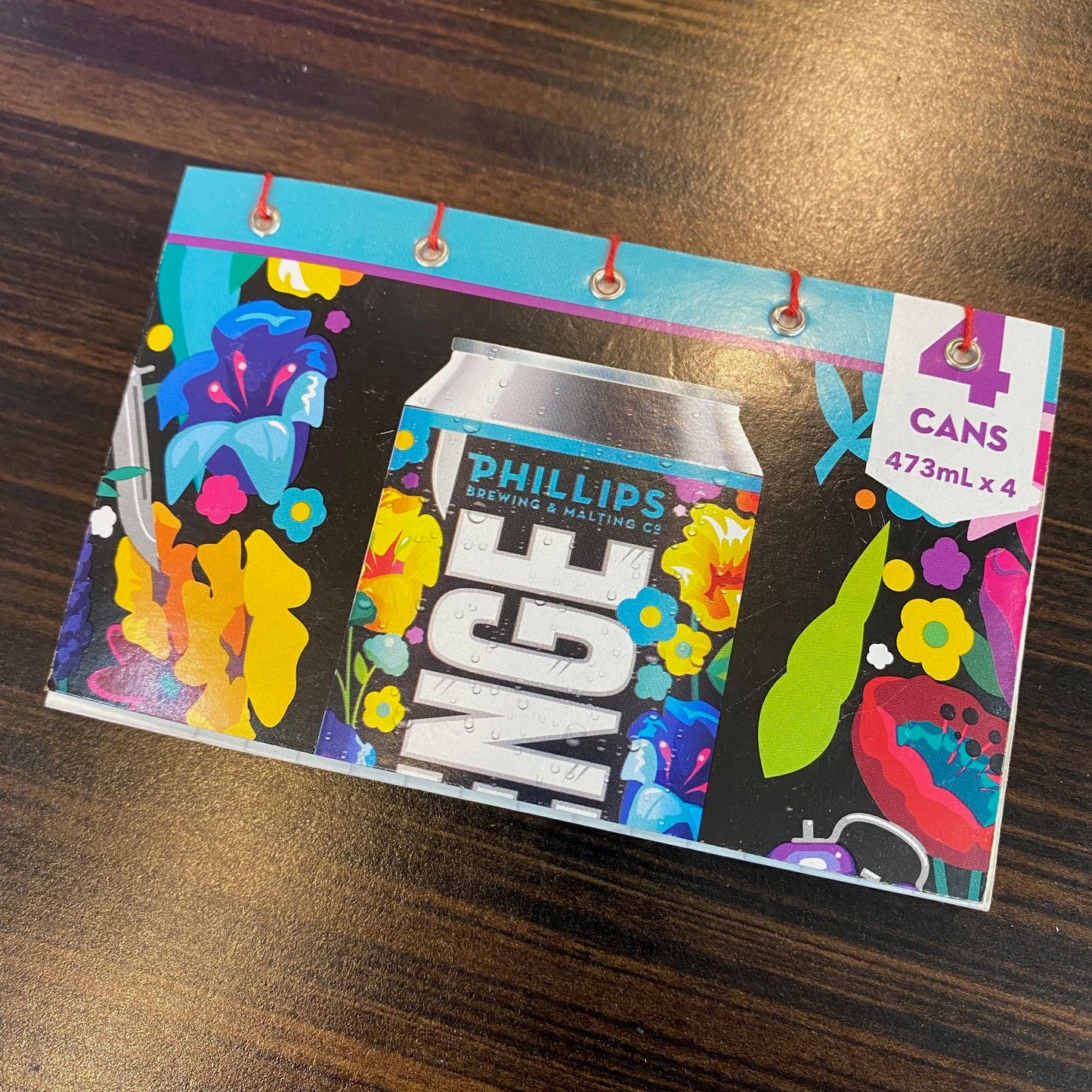 Dragonfly Book Press