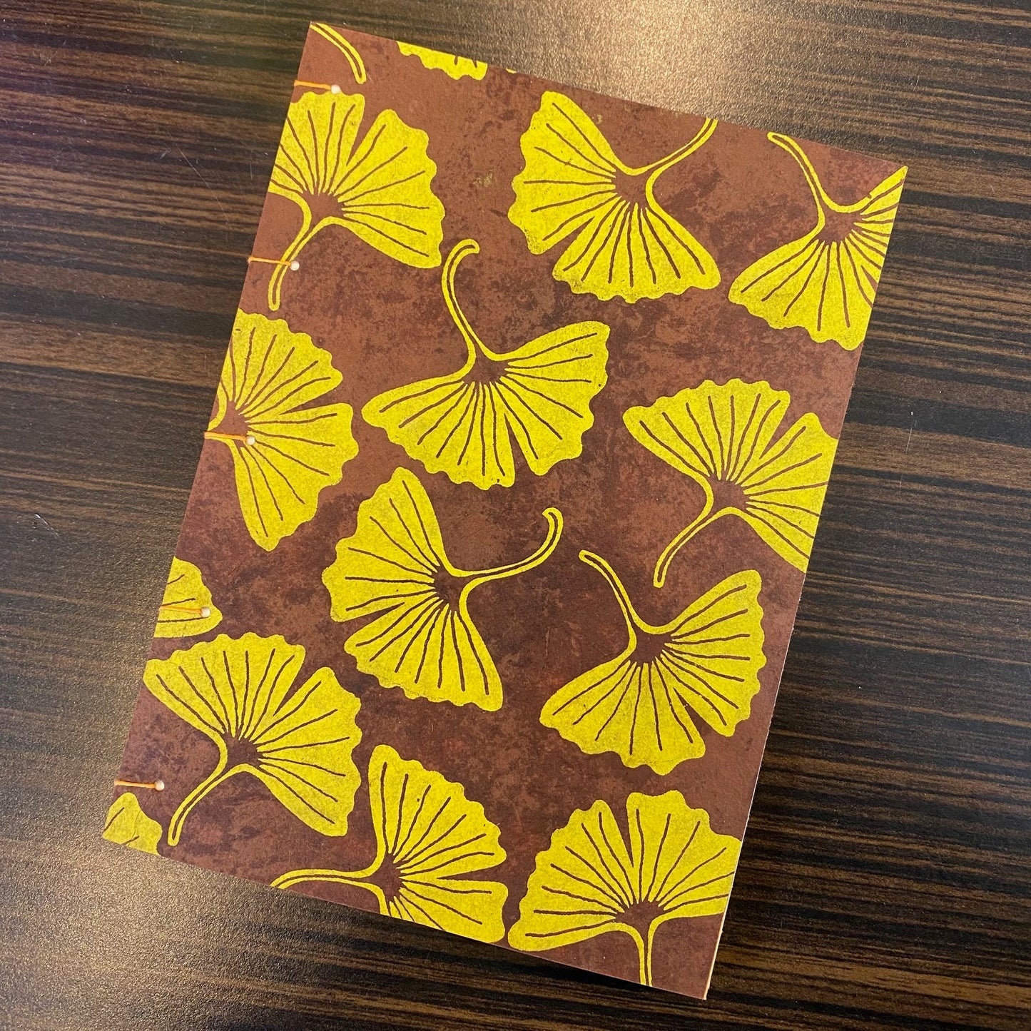 Dragonfly Book Press