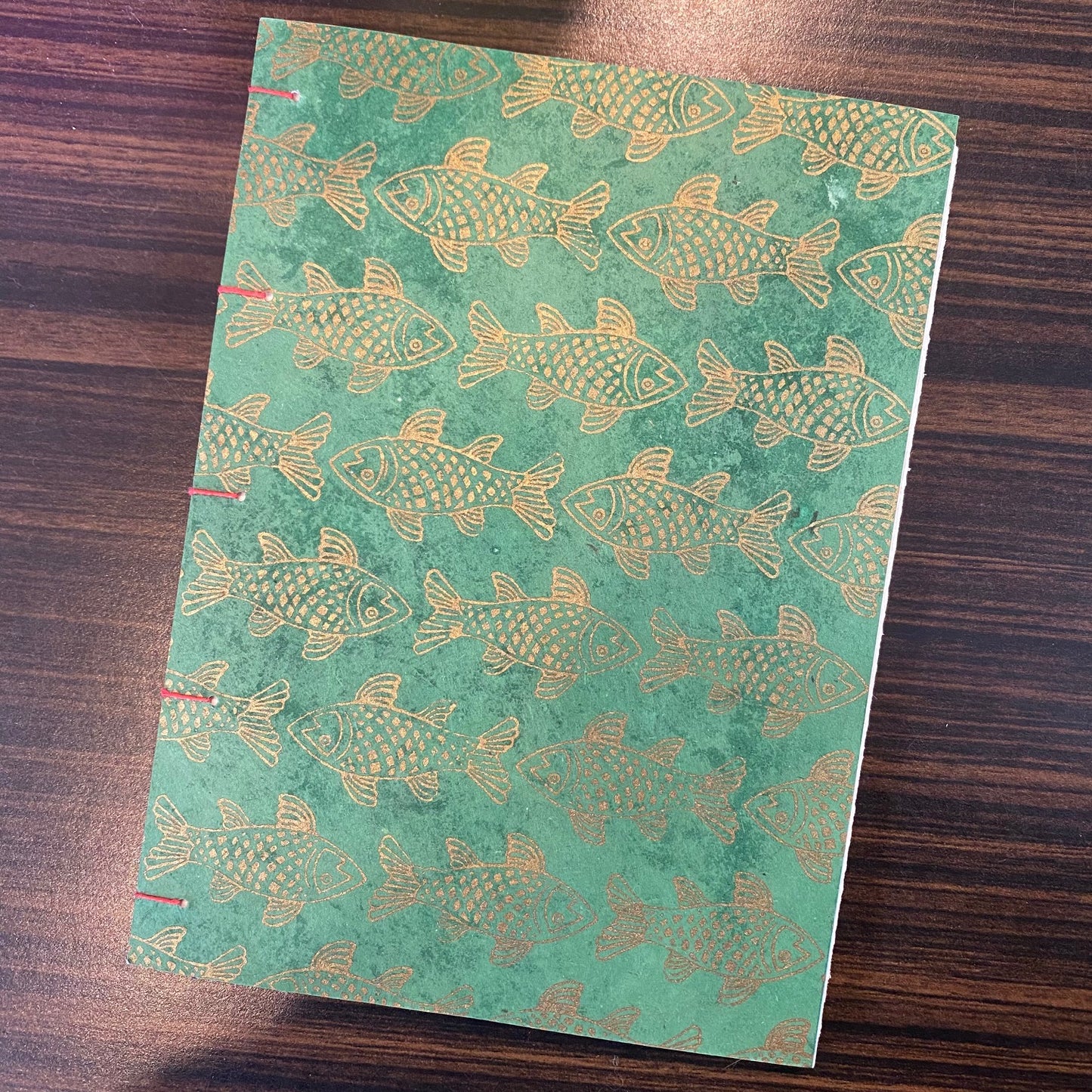 Dragonfly Book Press