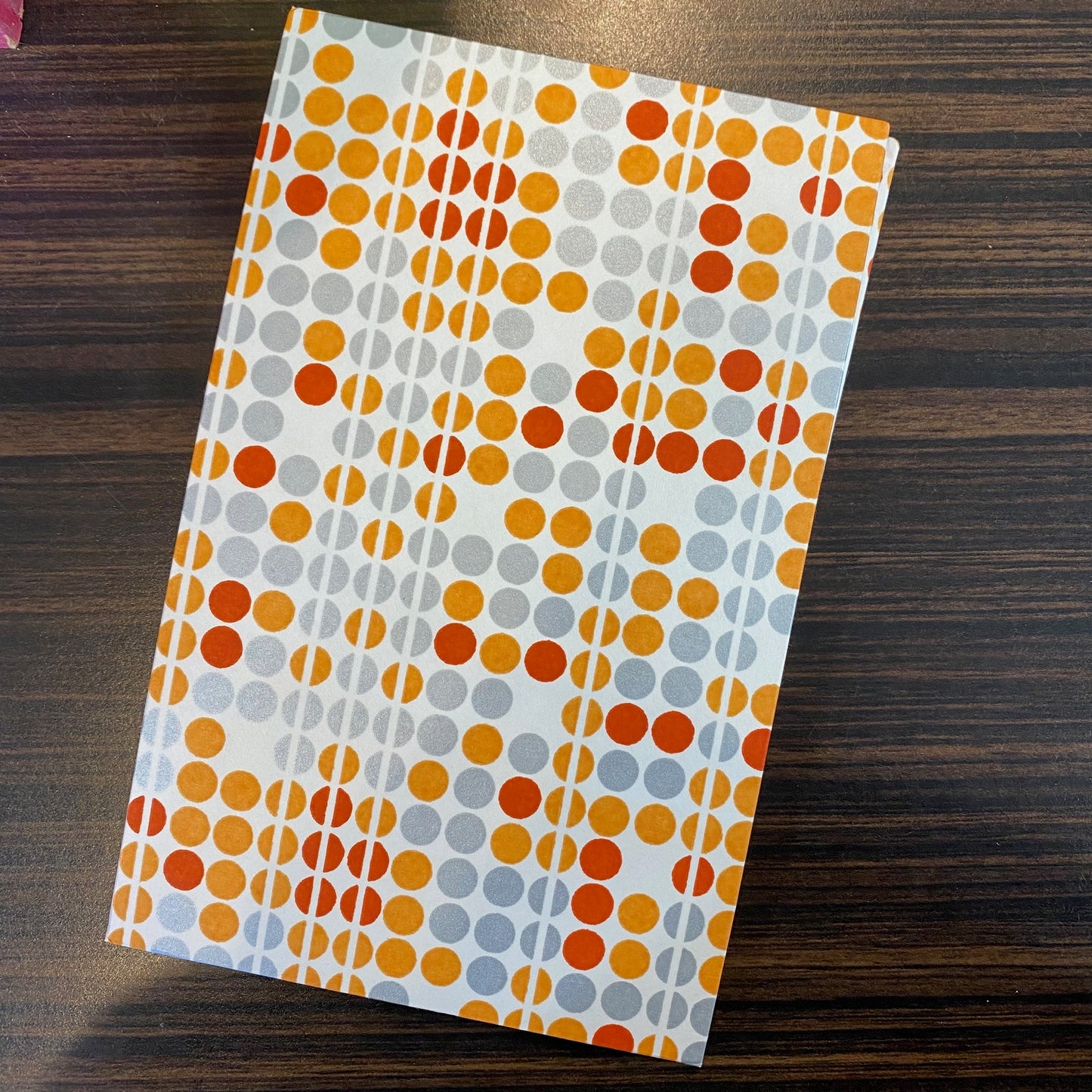 Dragonfly Book Press