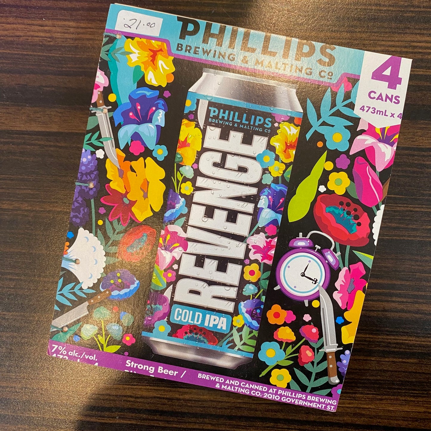 Dragonfly Book Press