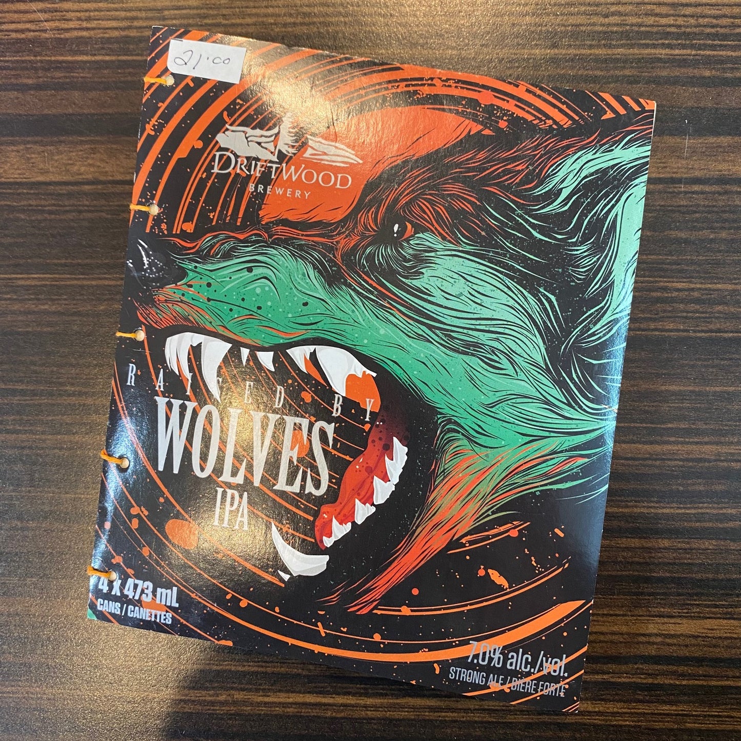 Dragonfly Book Press