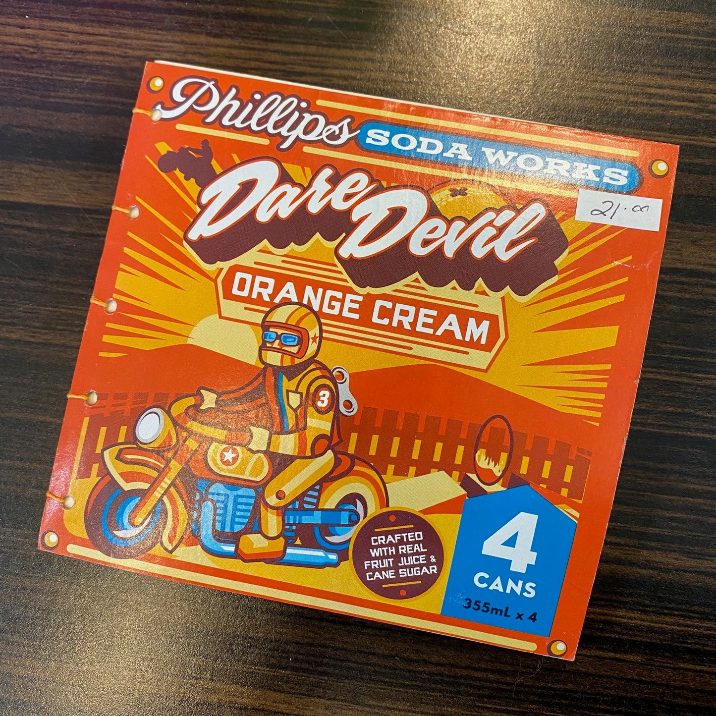 Dragonfly Book Press