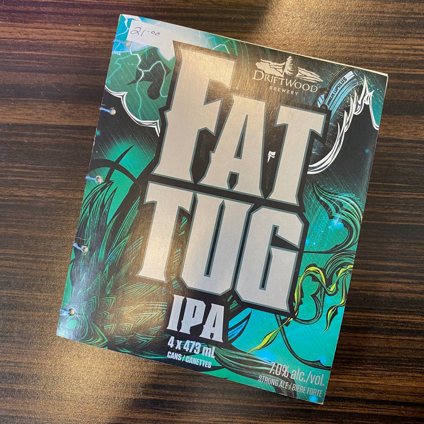 Dragonfly Book Press