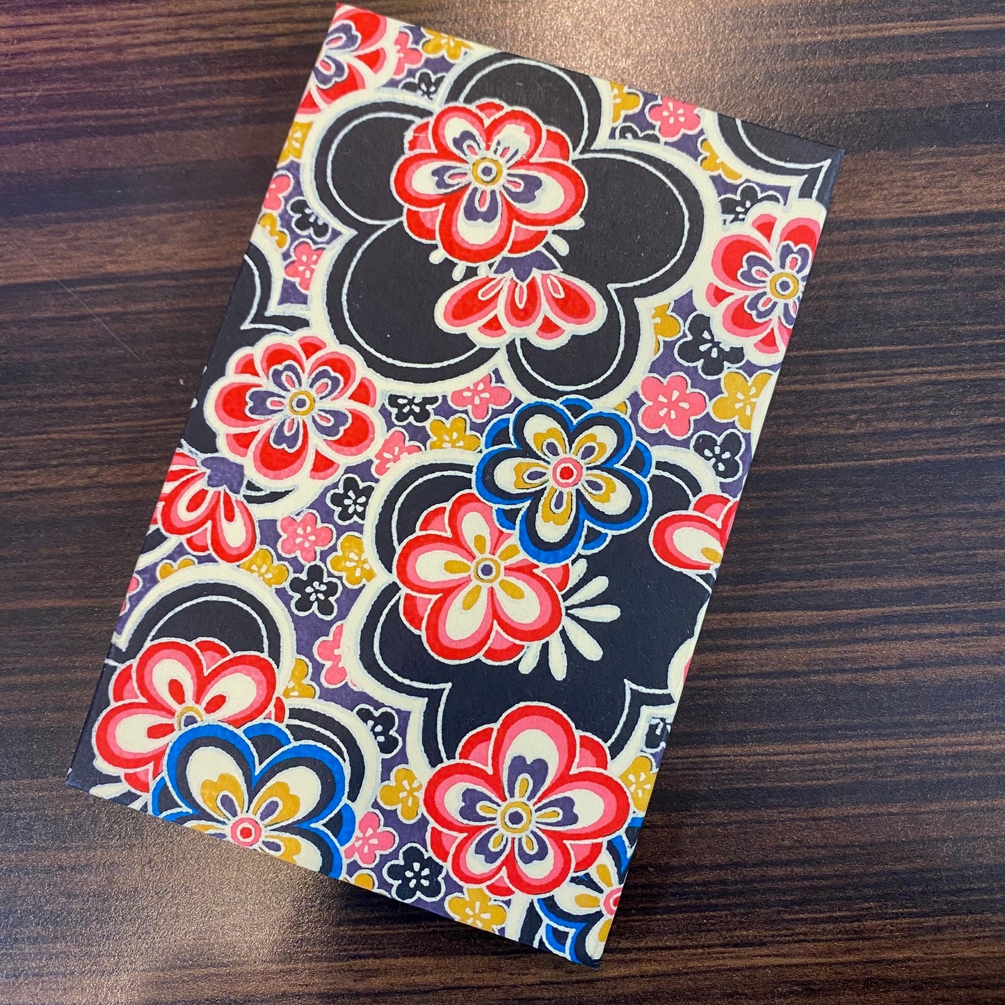 Dragonfly Book Press