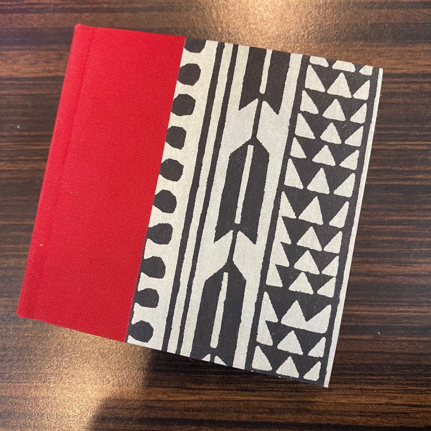 Dragonfly Book Press