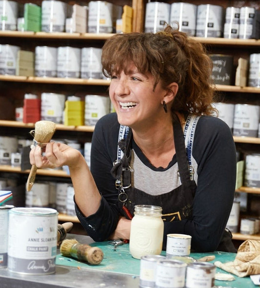 Custom Craft Class Reservation